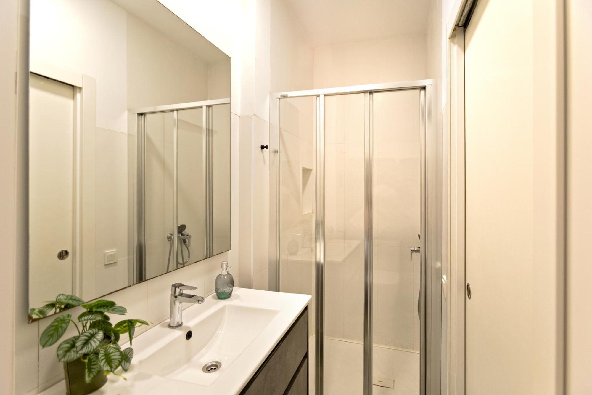 El Negrito - Housevanlive Appartement