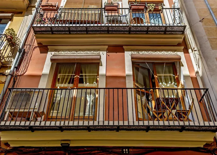 El Negrito - Housevanlive